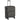 Stratic Bendigo Light+ - 4-Rollen-Trolley 54 cm S erw. (sand) - Bild 5