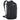 Evoc Commute 22 - Fahrradrucksack 52 cm (black) - Bild 2