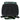 DerDieDas ErgoFlex Tiny Exklusiv Superflash - Schulranzen Set 5 tlg. 900g (Super Trunk) - Bild 6