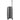 Travelite Air Base Slim - 4-Rollen-Kabinentrolley S 55 cm (anthracite) - Bild 3