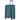 Stratic Novium SL - 4-Rollen-Kabinentrolley 55 cm erw. (petrol) - Bild 2