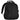 Wenger Sidebar 16" - Rucksack 45 cm (black) - Bild 5