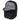 American Tourister At Work Nxt - Rucksack 14" 42 cm (black) - Bild 6
