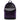 Herschel Kaine - Rucksack 16" 45.5 cm (acai) - Bild 4