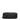 Eastpak Oval XL - Schlampermäppchen 22 cm (black) - Bild 3