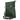 Haglöfs Brand Tote - Shopper 48 cm (seaweed green) - Bild 5