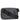 Joop Cortina Piazza Emir - Gürteltasche 21 cm (black) - Bild 3