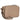 Joop Jeans Women Diurno Susan - Schultertasche XS 18 cm (sesame) - Bild 5