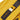 Samsonite Paradiver Light - Rucksack 40 cm (yellow) - Bild 4