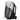 Mammut Ducan Spine 28-35 - Wanderrucksack 61 cm (silver sage-black)