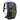 Tatonka Bike Backpack MTB 14 - Fahrradrucksack 47 cm (black)