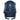 Coocazoo Mate - Schulrucksack 44 cm (Blue Orbit) - Bild 4