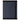 Dakine Vert Rail - Geldbörse 5cc 12 cm RFID (odyssey) - Bild 2