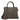 Joop Women Sofisticato 1.0 Emery - Henkeltasche M 33.5 cm (burnt olive)