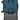 Travelite Jetpack Multi Light - 4-Rollen-Trolley S 55 cm (petrol) - Bild 11