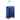 Modo by Roncato Starlight 3.0 - 4-Rollen-Trolley M 66 cm erw. (dark blue) - Bild 2