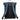 zwei Cargo CAR200 - Rucksack 44/52 cm (metallic-blue) - Bild 3