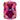Scout Neo DIN - Schulranzen Set 4tlg. (Florida Sunset) - Bild 4