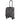 D&N Travel Line 9704 - 4-Rollen-Kabinentrolley S 55 cm (grey) - Bild 2
