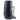 Deuter Futura Pro 32 - Wanderrucksack 67 cm (black)