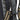 Jack Wolfskin Velocity 20 - Wanderrucksack 45 cm (hazel wood) - Bild 10
