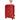 Roncato Light - 4-Rollen-Trolley M 68 cm (rosso) - Bild 2