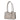 Guess Meridian II - Schultertasche 29 cm (ivory) - Bild 2