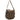 FREDsBRUDER My Forever Friend - Schultertasche 31 cm (muddy khaki) - Bild 5