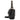 Picard Finesse - Schultertasche 23 cm (schwarz) - Bild 3