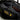 Jack Wolfskin Velocity - Gürteltasche 29 cm (mint leaf) - Bild 4