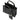 Seidenfelt Meloy Tote - Shopper 25.5 cm (black) - Bild 6