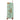 Brics Bellagio - 4-Rollen-Trolley XL 82 cm erw. (eucalyptus) - Bild 3