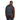 Jack Wolfskin Lyall 28 - Rucksack 49 cm (midnight sky) - Bild 10