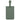 Samsonite Ta Revolution Rectangle Luggage Tag - Kofferanhänger 2tgl. (green)
