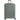 Piquadro PQ-Light - 4-Rollen-Trolley 75 cm erw. (green)