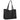 Guess Brenton Tote - Shopper 36 cm (black) - Bild 5