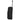 paklite Orlando - 2-Rollen-Trolley M 63 cm (schwarz) - Bild 3