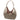 Liu Jo Tullia - Schultertasche L 36 cm (neutro) - Bild 6