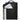 Vaude Takutea 65 - Rollenreisetasche 65 cm (schwarz) - Bild 5