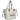 Joop Women Lanoso Lara - Shopper 32 cm (offwhite) - Bild 5