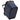 reisenthel carrybag - Einkaufskorb (midnight gold) - Bild 4