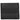 BOSS Ray MS - Geldbörse 4cc (black) - Bild 4