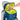 Step by Step Giant - Schulranzen Set 5tlg. (Starship Galactus) - Bild 7