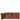 The Bridge Story Uomo - Kreditkartenetui 9cc Leder 10 cm (marrone) - Bild 2