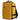 Mandarina Duck Eco Coated - Reiserucksack S 40 cm (duck yellow) - Bild 2