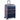 Delsey Paris Chatelet Air 2.0 - 4-Rollen-Trolley 76 cm (marineblau) - Bild 2