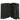 Piquadro PQ-Light - 4-Rollen-Trolley 69 cm erw. (matt black) - Bild 6