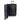 Eastpak selection Resist'r Zip - 4-Rollen-Trolley L 78 cm (marine navy) - Bild 3