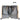 Eminent AEGIS - 4-Rollen-Trolley 67 cm erw. (light yellow) - Bild 6