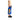 Sea to Summit Lightweight Dry Bag View 13L - Packsack (surf the web) - Bild 5